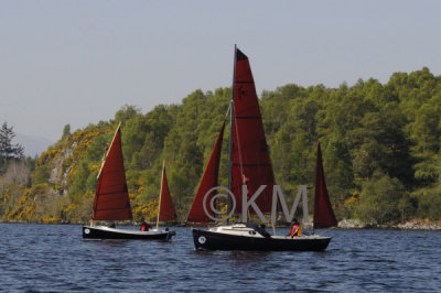g9/53/578453/3/150635589.SU4cJlVP.jpg