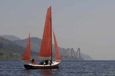 g9/53/578453/3/150635593.RVvwyMMq.jpg
