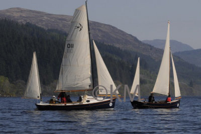 g9/53/578453/3/150635594.HtjmY5Kh.jpg
