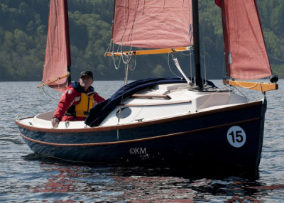 g9/53/578453/3/150635598.ryiEGT2o.jpg