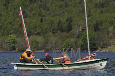 g9/53/578453/3/150635600.jU1lnSxz.jpg