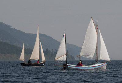 g9/53/578453/3/150635602.KPxIHU7V.jpg