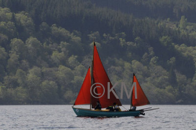 g9/53/578453/3/150635603.rtNduGGX.jpg