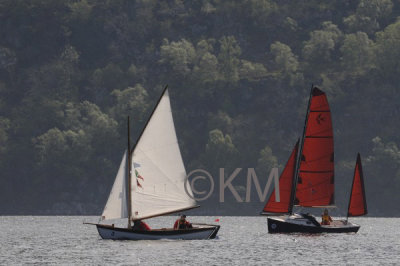 g9/53/578453/3/150635606.s7wIBkCI.jpg