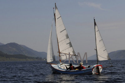 g9/53/578453/3/150635608.QRb2e8EX.jpg