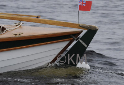 g9/53/578453/3/150635612.rz5T8dzt.jpg