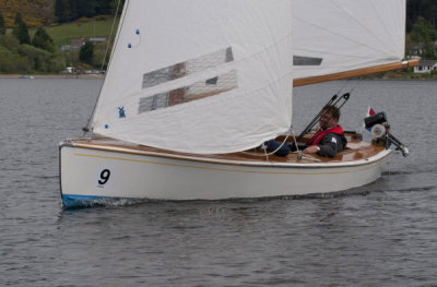 g9/53/578453/3/150635688.qSeGDdI2.jpg