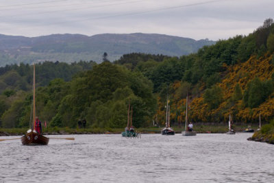 g9/53/578453/3/150635697.RfpefEBc.jpg