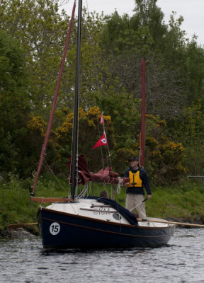 g9/53/578453/3/150635698.5SxnVhcy.jpg