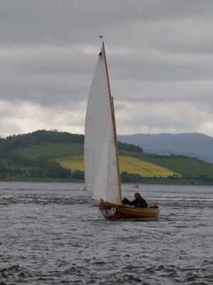 g9/53/578453/3/150635931.Cdltf5om.jpg