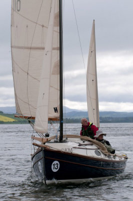 g9/53/578453/3/150635935.BlAfwAOF.jpg