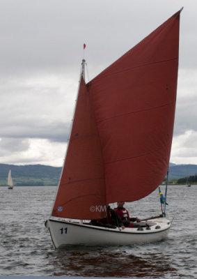 g9/53/578453/3/150635936.rW8Dcxvo.jpg