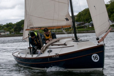 g9/53/578453/3/150635941.vcJwF5pX.jpg