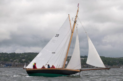 g9/53/578453/3/151020832.JsxAVEVA.jpg