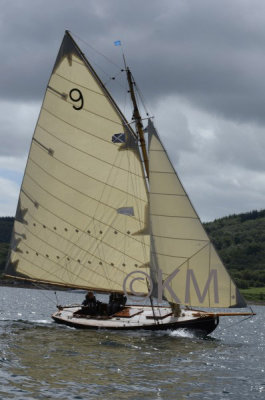 g9/53/578453/3/151176919.uyCXVSLf.jpg