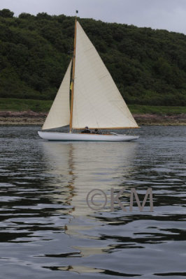 g9/53/578453/3/151176922.CbG6VTJE.jpg