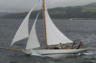 g9/53/578453/3/151189953.5sRB482i.jpg