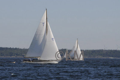 g9/53/578453/3/153033529.dw4xsR47.jpg