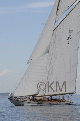 g9/53/578453/3/153585812.FTrOewUa.jpg