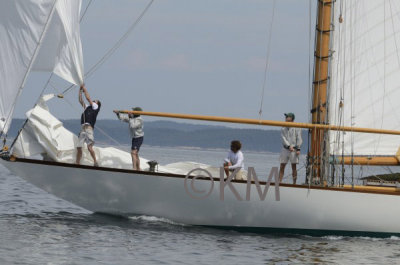 g9/53/578453/3/153585815.NlQ8wLo3.jpg