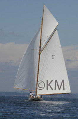 g9/53/578453/3/153585818.AX7Nf0Zd.jpg