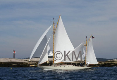 g9/53/578453/3/153605695.KS7cwEh3.jpg