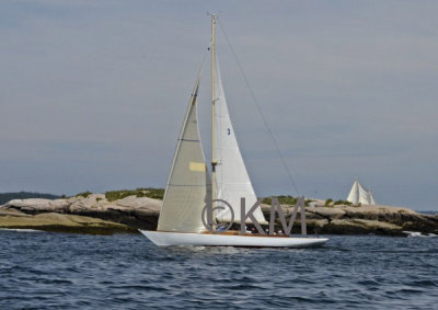 g9/53/578453/3/153606040.YKE44fQb.jpg