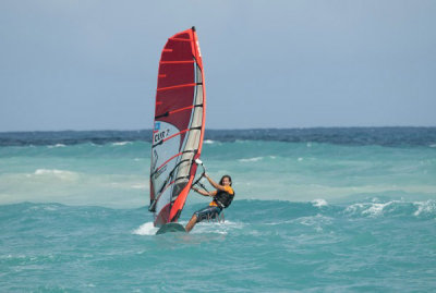 g9/53/578453/3/154876053.08i8l5J0.jpg