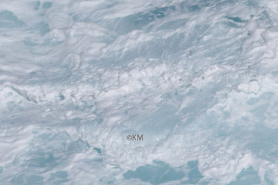 g9/53/578453/3/154876452.1JRUaqNn.jpg