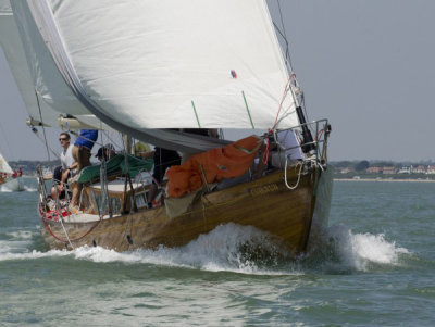 g9/53/578453/3/155061071.3v8LJqzC.jpg