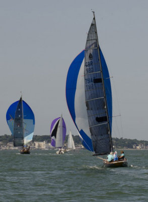 g9/53/578453/3/155061094.qcDEYvuI.jpg