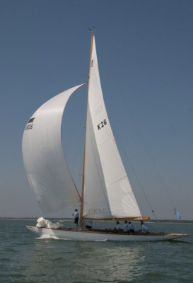 g9/53/578453/3/155061210.eJcXCPwm.jpg