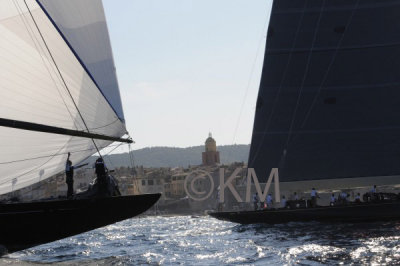 g9/53/578453/3/155775452.HgXkJpUf.jpg