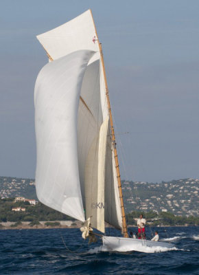 g9/53/578453/3/155775453.kAL1o79n.jpg