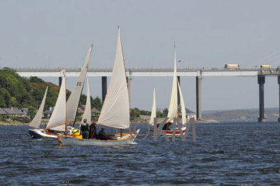 g9/53/578453/3/155963724.GyDrU9Bu.jpg