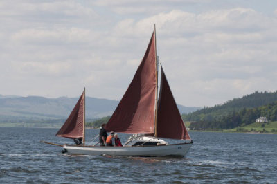 g9/53/578453/3/156065714.v6Dv3B89.jpg