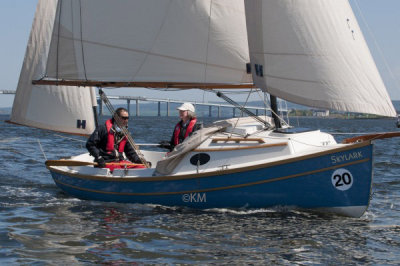 g9/53/578453/3/156065715.ESh5kh2P.jpg