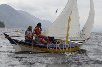 g9/53/578453/3/156144362.N1ayPpPj.jpg