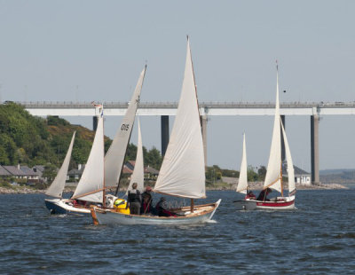g9/53/578453/3/156144530.55c9b4mK.jpg