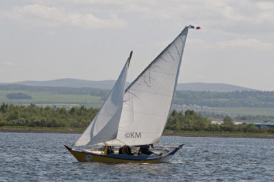 g9/53/578453/3/156144533.8Ie66sKP.jpg