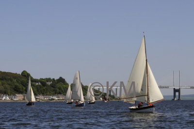 g9/53/578453/3/156144538.mscX2bag.jpg