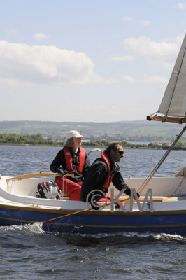 g9/53/578453/3/156144542.XN3uzZBc.jpg