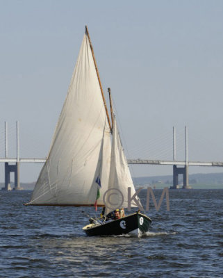g9/53/578453/3/156144543.YPsrVxkN.jpg