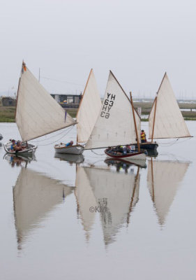 g9/53/578453/3/156551583.yfjA6V9W.jpg