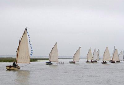 g9/53/578453/3/156551717.DI4mmUb7.jpg