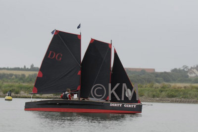 g9/53/578453/3/156551719.hbUWswC2.jpg