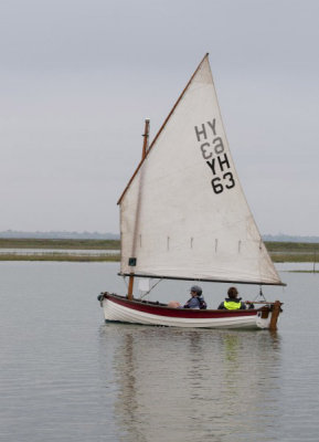 g9/53/578453/3/156551736.CulURUln.jpg