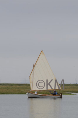 g9/53/578453/3/156551739.rV0pHscm.jpg