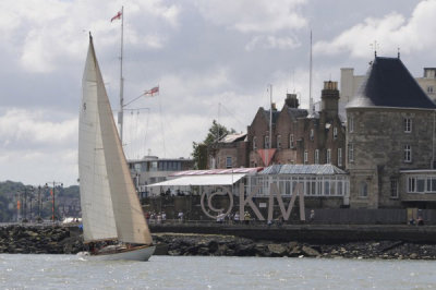 g9/53/578453/3/156605858.RkLgBb04.jpg