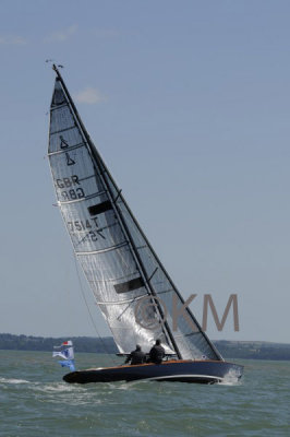 g9/53/578453/3/156627197.qyXId05x.jpg